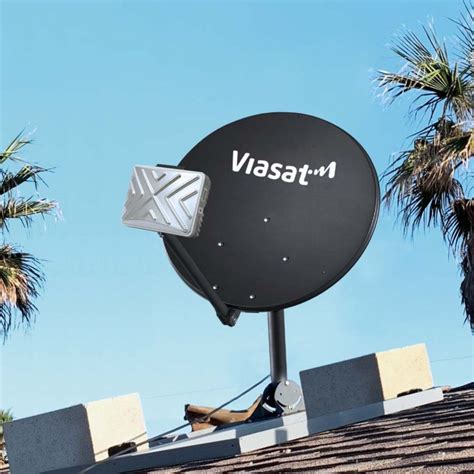 viasat lenox  Widest Coverage Providers in Sioux Falls, South Dakota